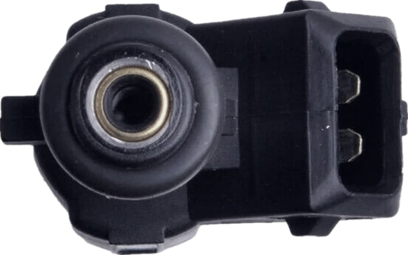 4-pack Equipment Manufacturer ( ) 0280156072 for Mercedes-Benz AMG 5.4L 5.5L 03-06 Injector Nozzles