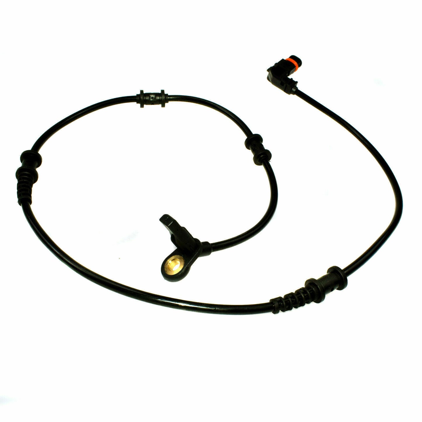 for Mercedes-Benz W164 GL320 ML320 ML350 1645400917 Front ABS Wheel Speed Sensor