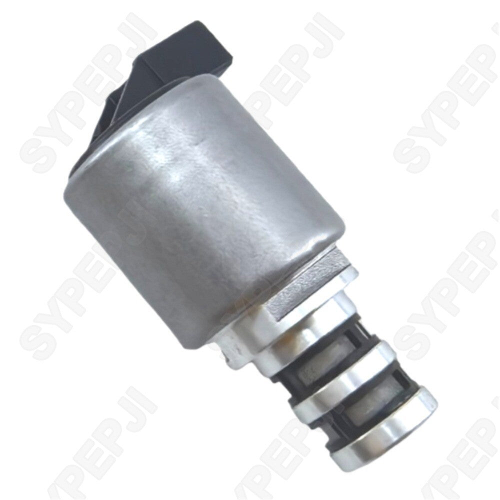 46313-23010 solenoid valve suitable for modern for Elantra Forte 09-13 Spectra 03-09