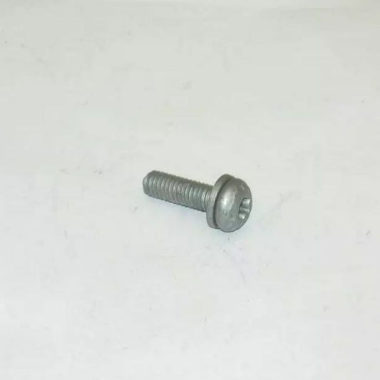 N10347103 Bolt for Audi for Volkswagen