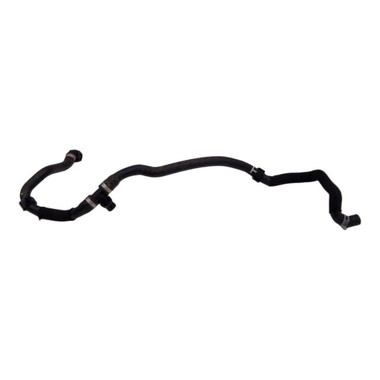 A/C HVAC Heater Coolant Outlet Hose for BMW X4 G02 2020-2023