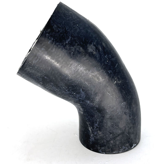 Radiator coolant hoses/water hoses suitable for BMW E81, E82, E88, E90, E60, X1, E65, 130i, 325i