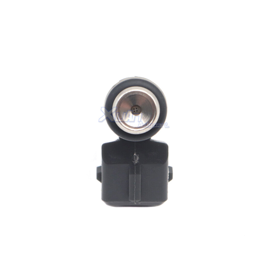 for Ducati Monster 696 SS800 M620 Weber Marelli 4x Fuel Injector IWP043 IWP-043