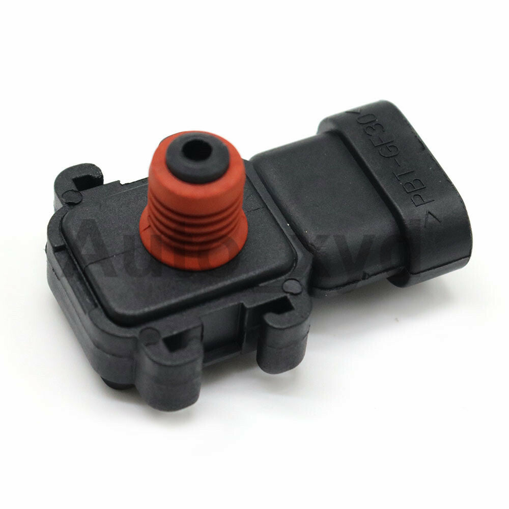 Upstream Oxygen O2 Sensor For 2013-2017 for Honda Accord 2.4L ,2015-2016 CR-V 2.4L