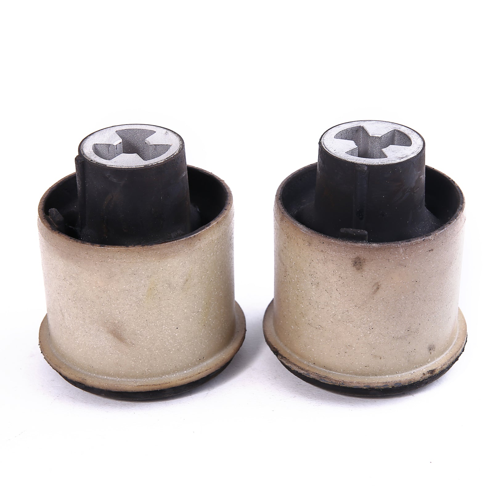 Rear Axle Beam Trailing Arm Bushing2 for VW for Jetta for Golf for AUDI A3 TT 1J0501541C