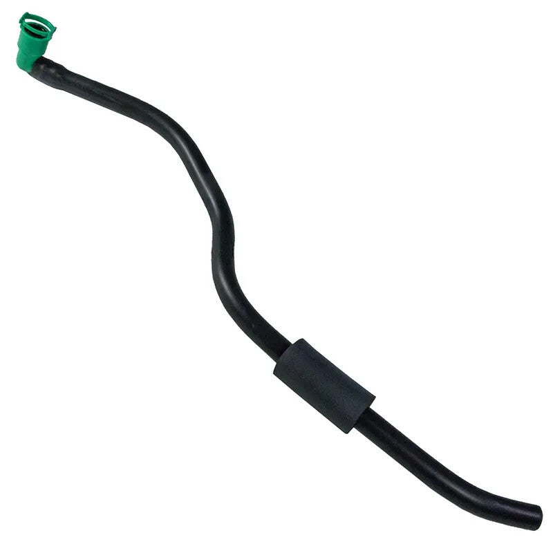 Fuel vapor purification valve hose suitable for Ford 1997 - 2004 F150 F250 F75Z-9D289-AA