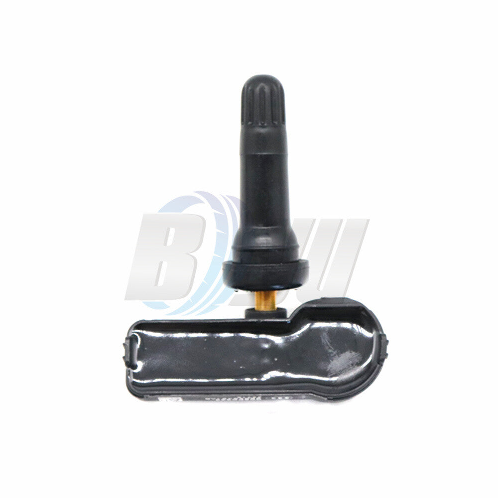 433MHz Tire Pressure Monitoring Sensor 56029481AB for Dodge for Ram for Jeep 4PCS - new