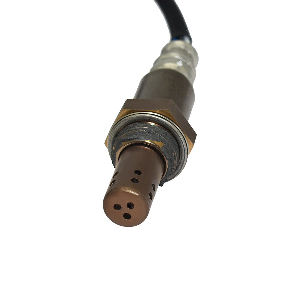 Four front and rear ABS wheel speed sensors suitable for Volkswagen for Golf , for Jetta , for Passat , for Tiguan , and EOS (new)