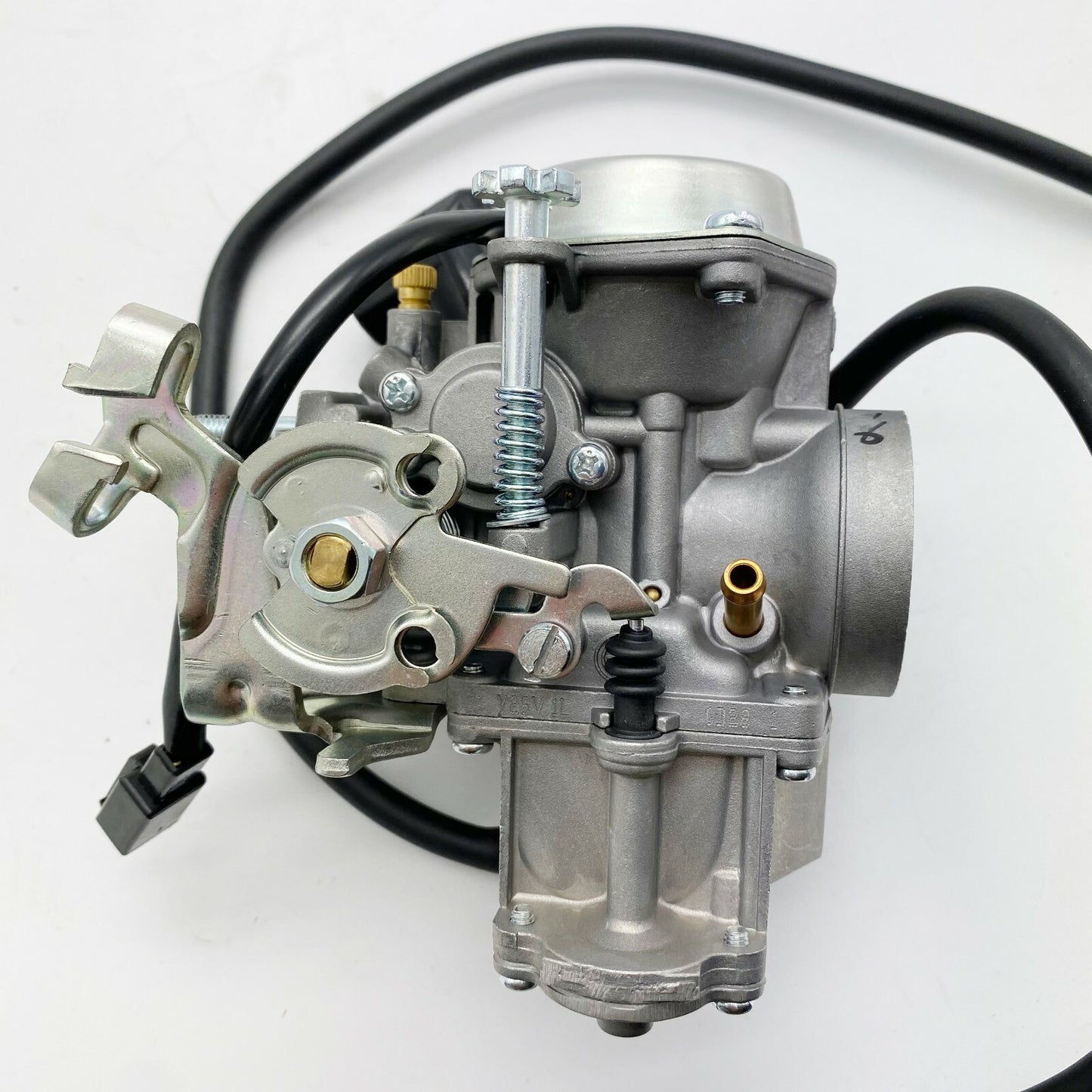 Carburetor for Yamaha Majesty YP250 Linhai 250cc 260cc Carb ATV Scooter Quad