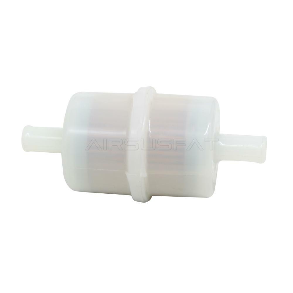 Air Suspension Compressor External Air Filter for Mercedes W221 W164 W251 W166