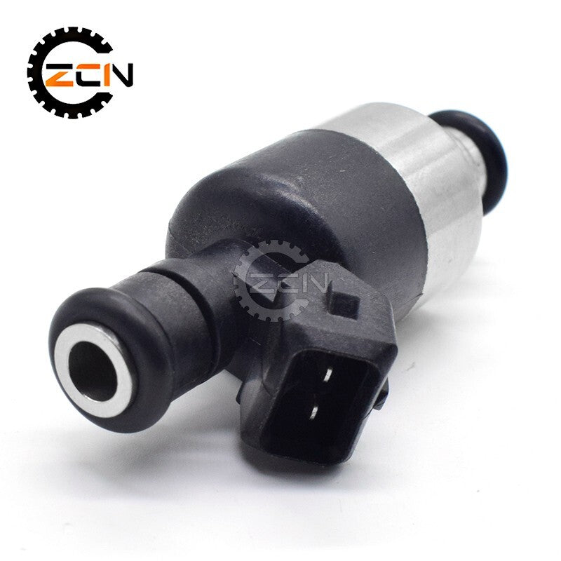 Fuel Injectors 17109826 For GM Rochester for Buick for Chevy for Oldsmobile 3.1L 3.4L