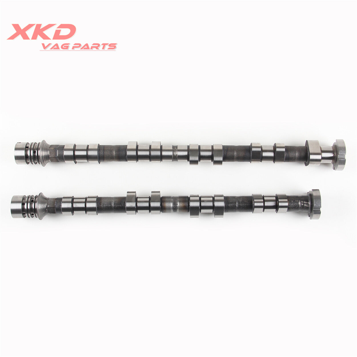 2.4L Exhaust and Intake Camshaft Kit for Buick for Chevrolet Equinox for GMC LAF LUK