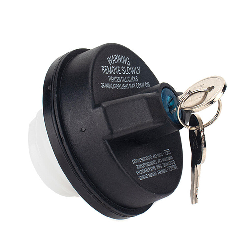Fuel Tank Gas Cap Regular Locking With Keys 31780 for Toyota for BUICK for AUDI for CADILLAC