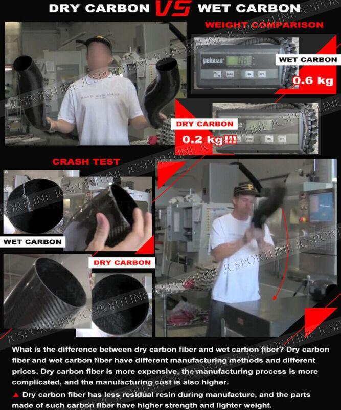 carbon fiber hood for 2021-2024 for BMW G80 M3 / G82 G83 M4 / G87 M2