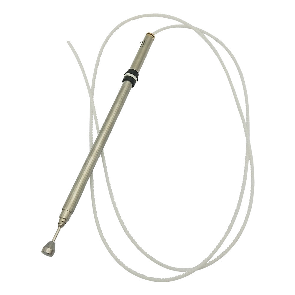 Power Antenna Aerial Mast AM FM Radio 28215-9B000 for Nissan 240SX for Infiniti J30
