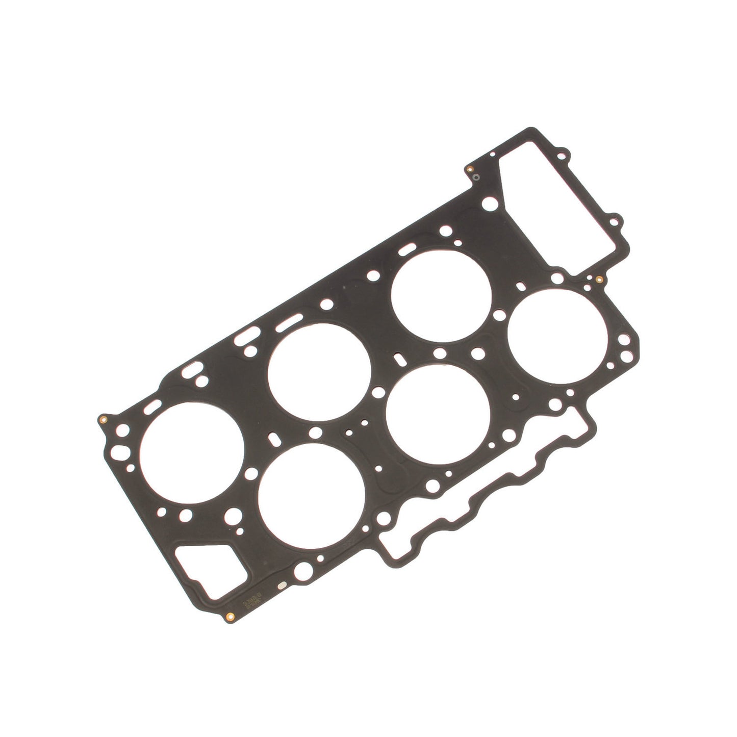 Engine Cylinder Head Gasket for VW CC for Passat CC for Passat for Audi Q7 3.6L 03H103383K