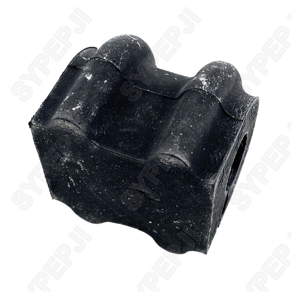 Stabilizer Sway bar bushings are suitable for 2010-12 for HYUNDAI SANTA FE and 2011-13 for Kia Sorento 2.4L.