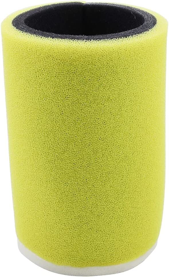 1YW-14451-00-00 Air Filter for Yamaha Kodiak YFM400 Timberwolf 250 Big Bear 350