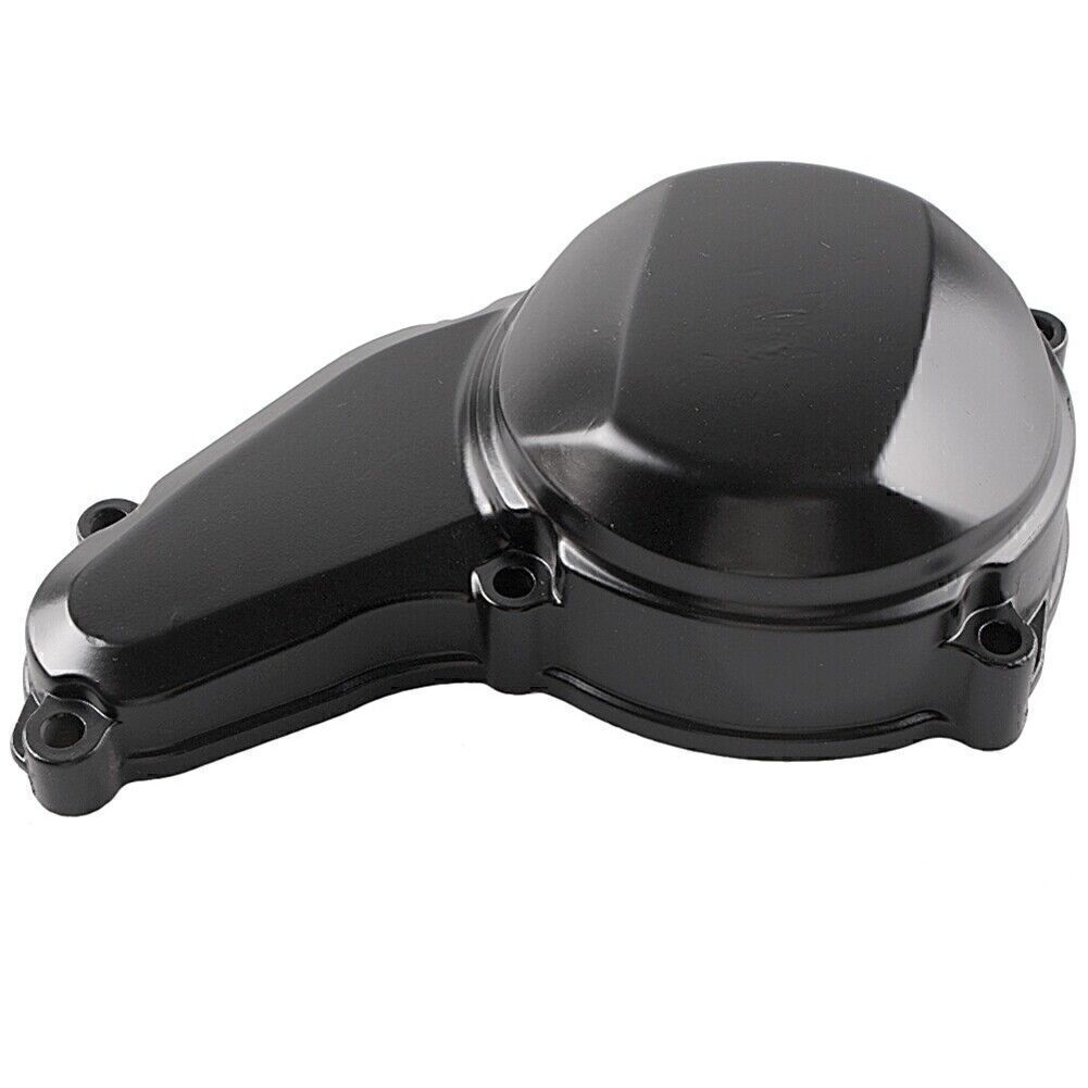 Fit for Yamaha FZ400 1997-1998 4YR FZS 600 98-03 Engine Stator Cover Crankcase Motor