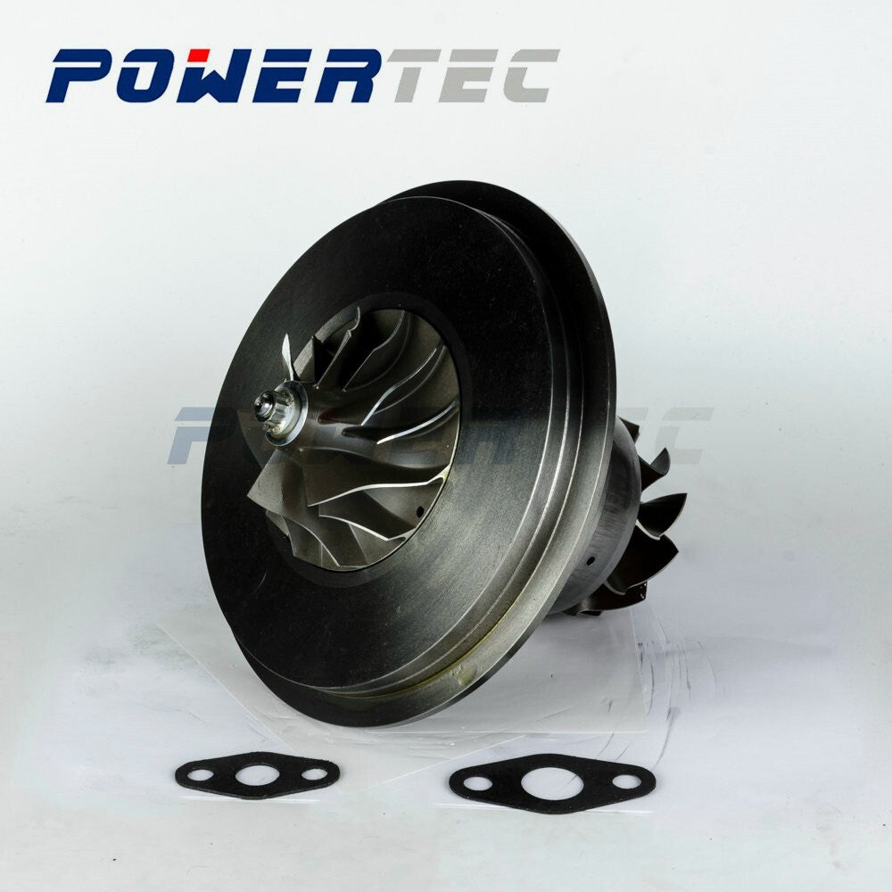 Turbine filter element CHRA GTA4294, suitable for CAT CT660 C12 10.5 12.4 L 714508-0004 1906212