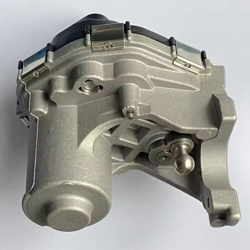 06K145696 06K145654J Turbo actuators suitable for Audi A3 S3, for Volkswagen for Tiguan , for Golf for SKODA 2.0 GTI