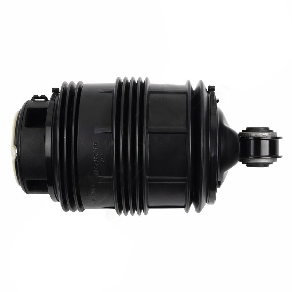 Rear L/R Air Suspension Spring Bag Fit for Mercedes S211 W211 E320 E350T E500 4matic