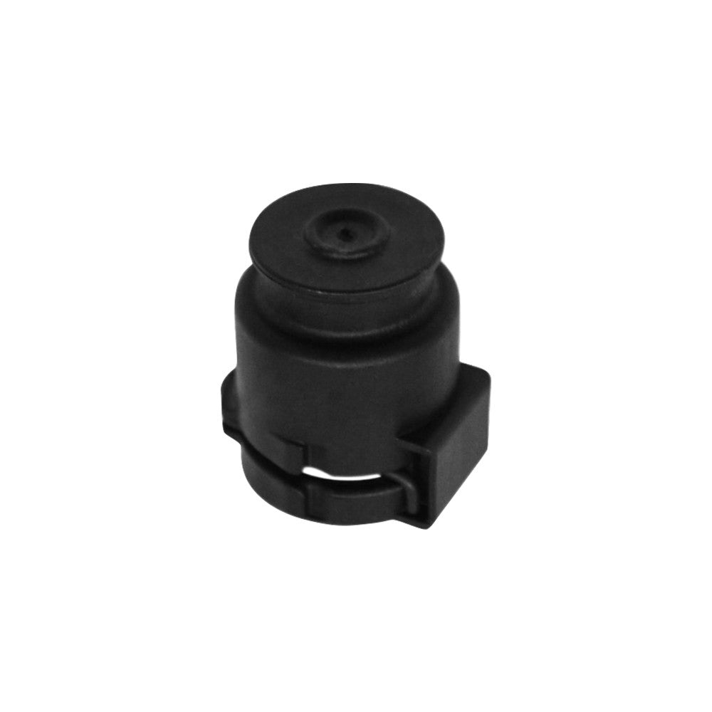 Fits For F40 F44 F45 F46 F10 F11 X1 X2 X3 X4 for X5 Cooling Pipe Sealing Cover