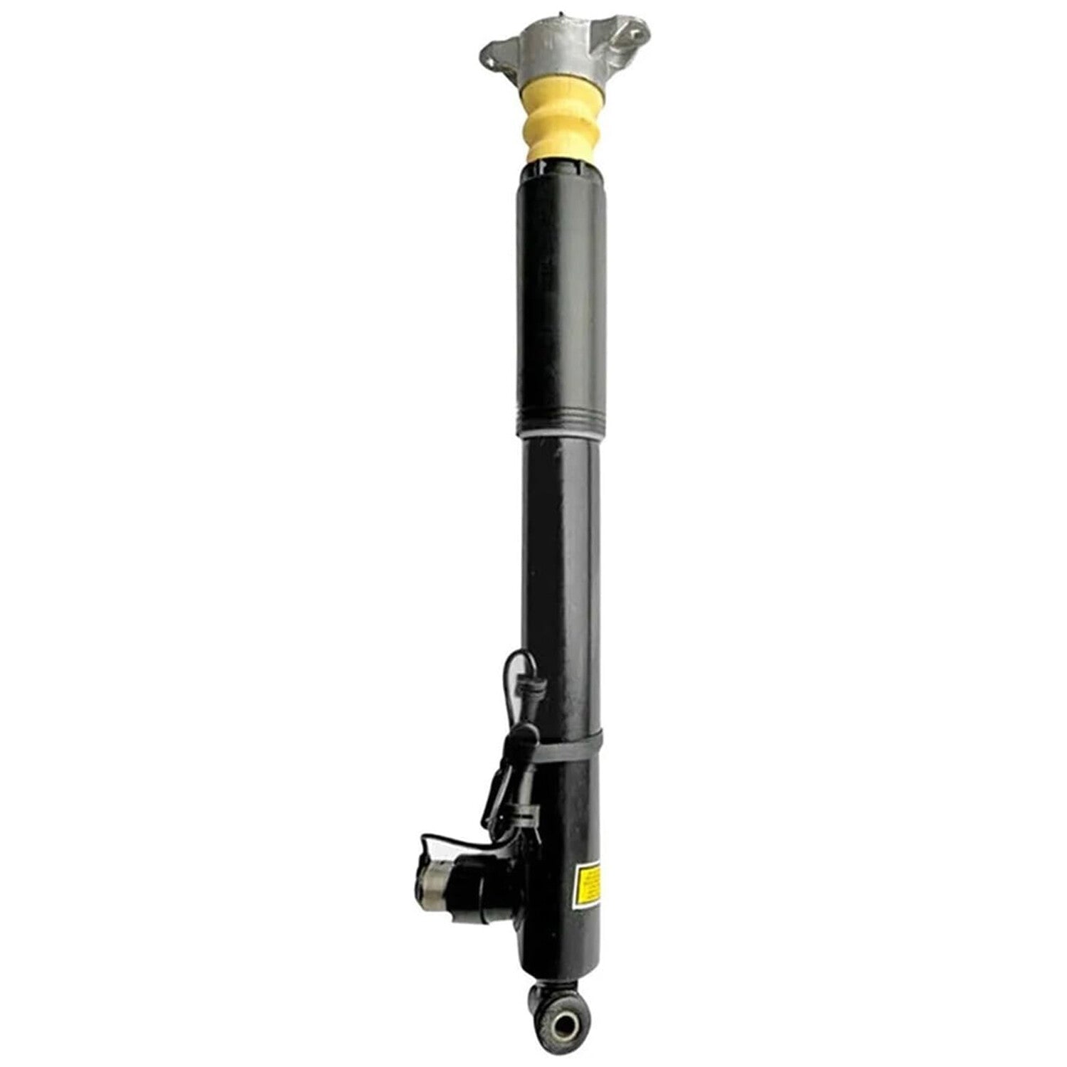 Pair Front Shock Absorber ASSY w/ Sensor Fit for Cadillac for Escalade ESV 07-14 EXT