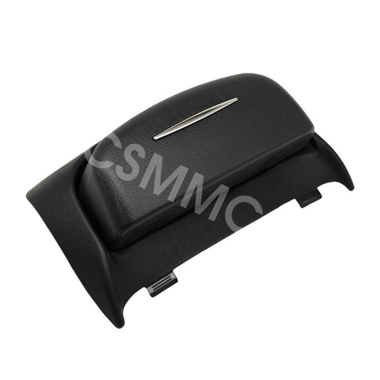 Car Glasses Holder Storage Box One Hand Operation Fit for Toyota Levin 2019-2022