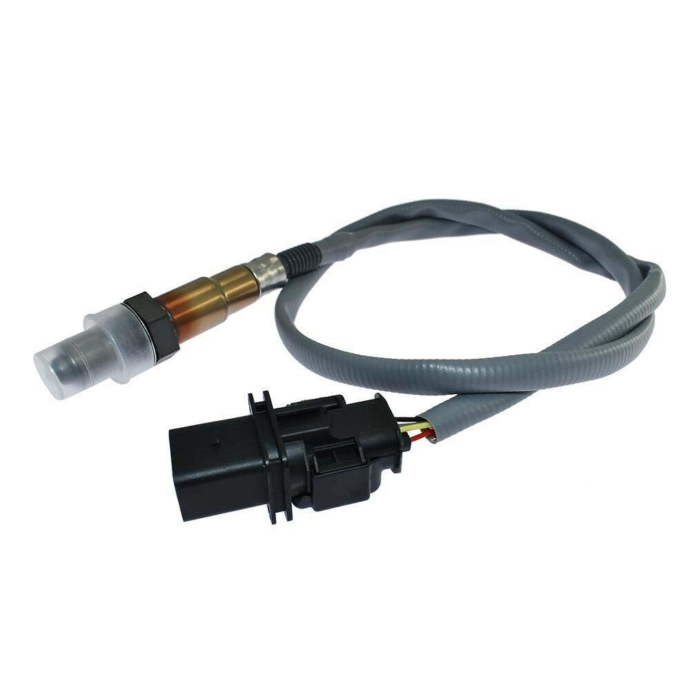 Upstream air-fuel ratio O2 sensor 234-5138 suitable for BMW 128i, 135i, 323i, 328i