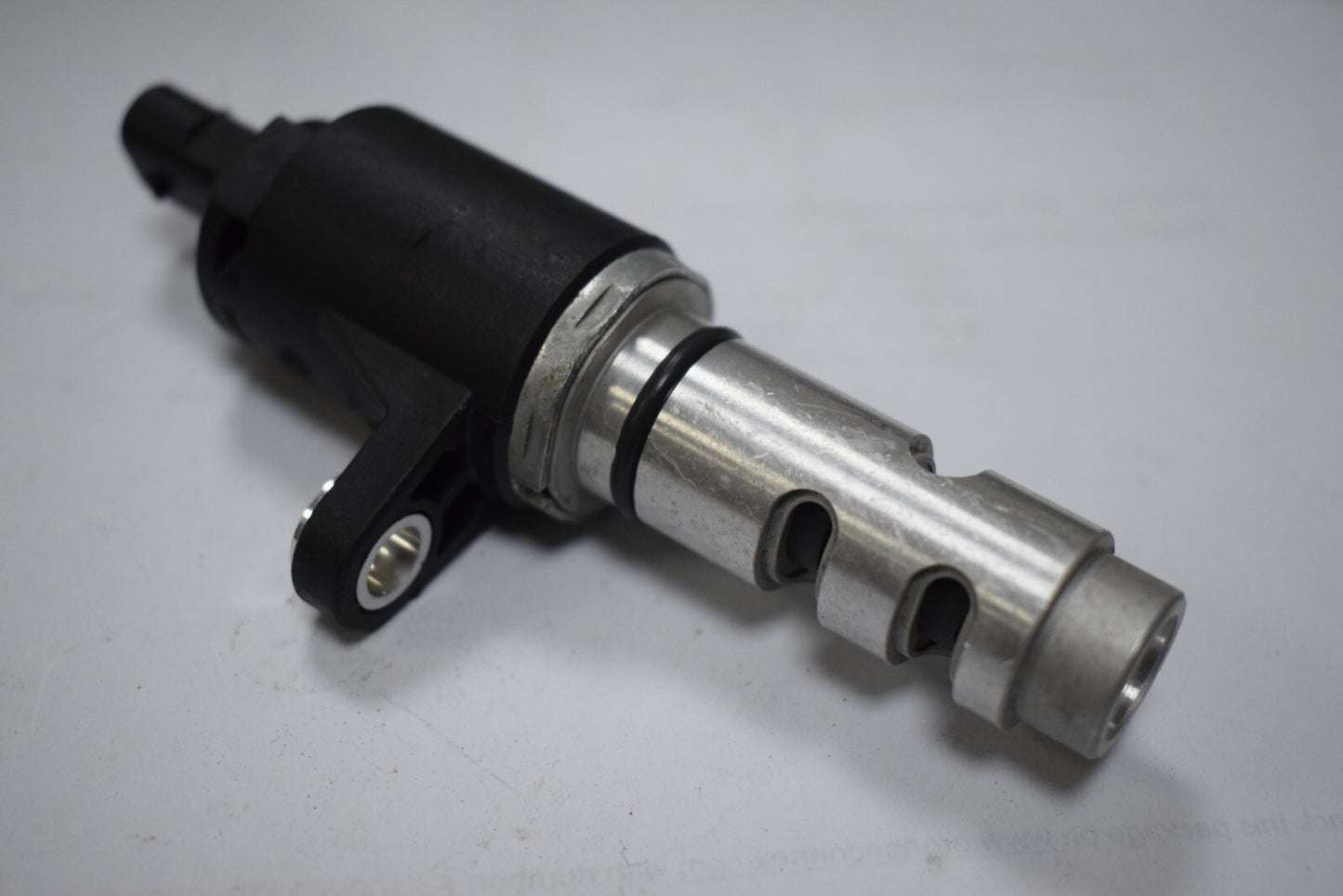 for VW Polo TSI Petrol Camshaft Timing Oil Control Valve 04E906455N 21150617