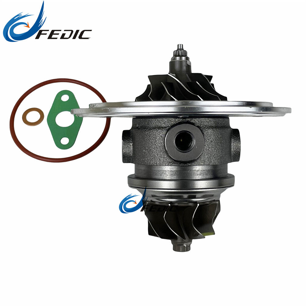 Turbo cartridge GT2256L 761916 for Mitsubishi Kobelco E215B SK210-8 SK250-8