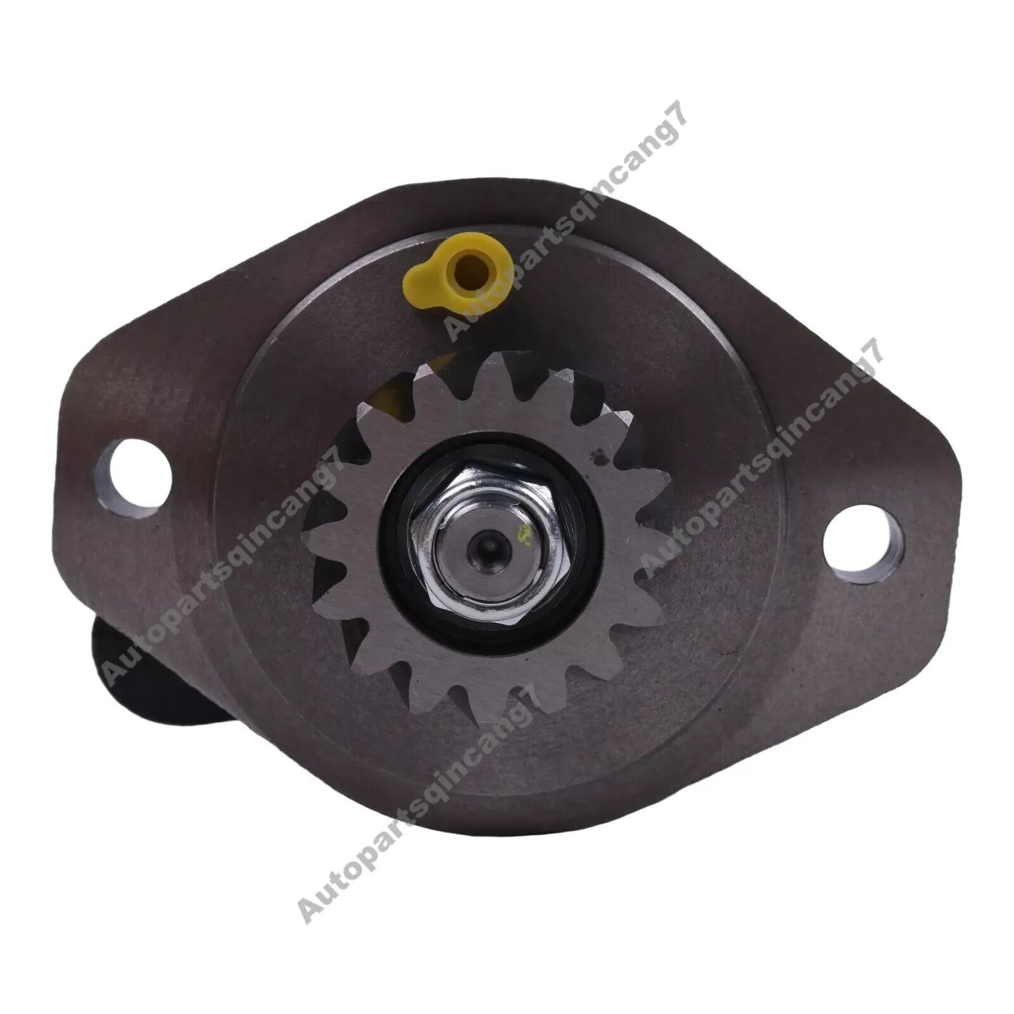 Vaccum Pump 15/920000 for JCB 3CX 4CX 5CX 3CXSMT20 4C444 3CXCPC 3CXPC 4CX444