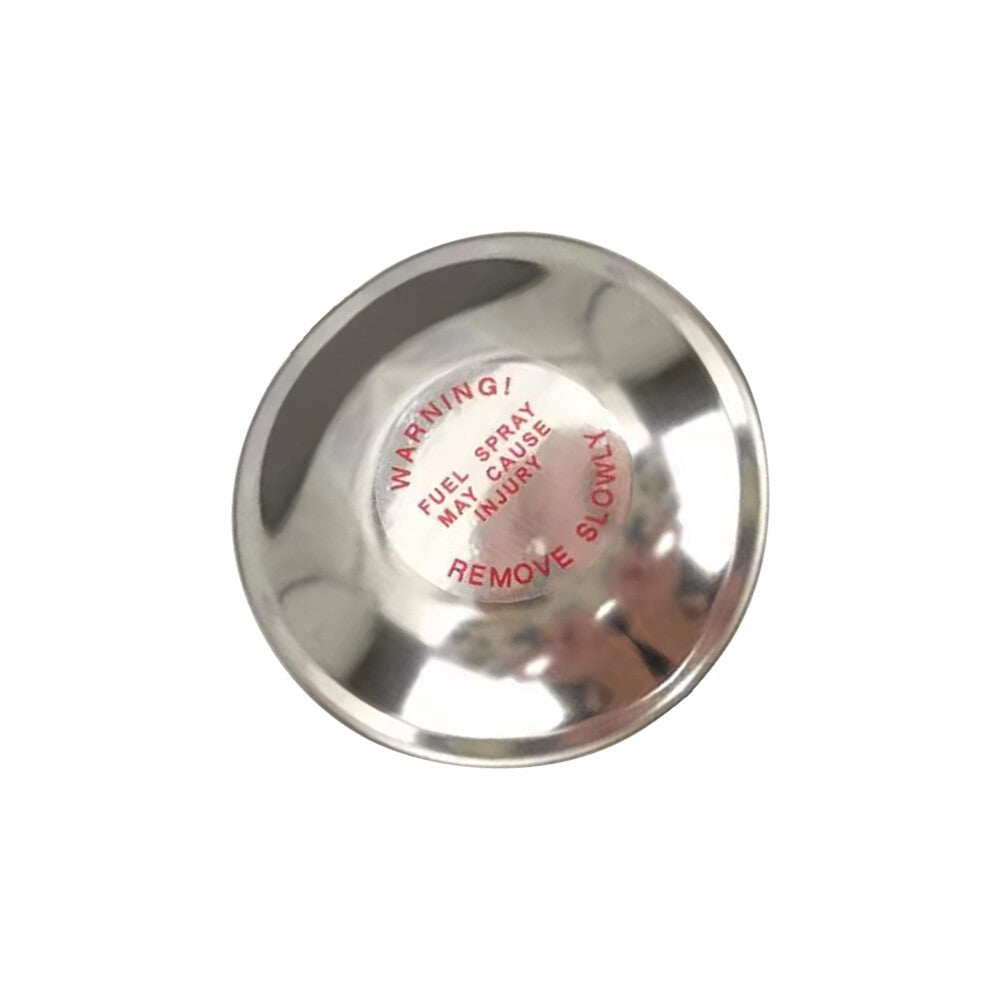 23995DC Fuel Cap for International 1466 1486 1066 1086 706 756 766 856 Sliver