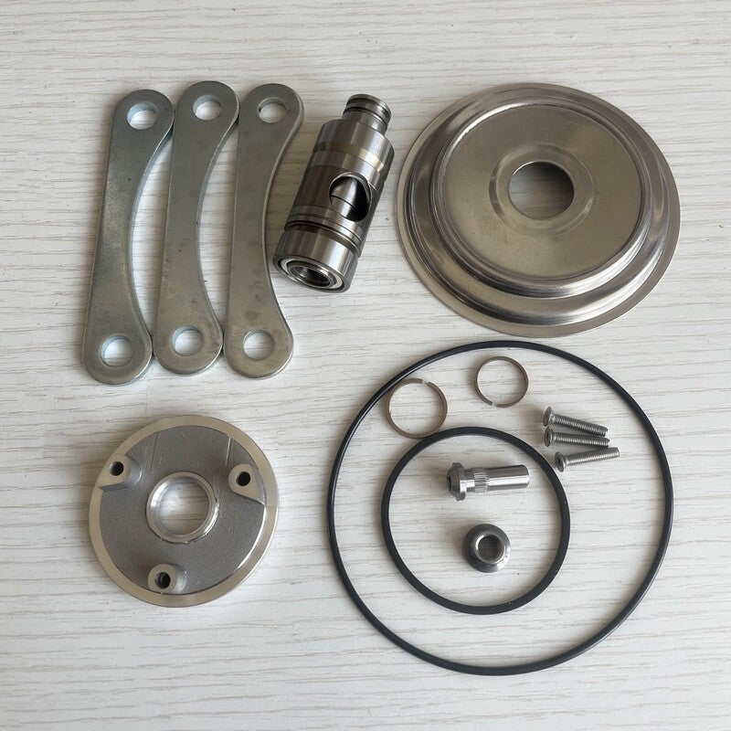GT25R GT28R GT2871R GT3071R GT3076R Ball Bearing Turbine Repair Kit