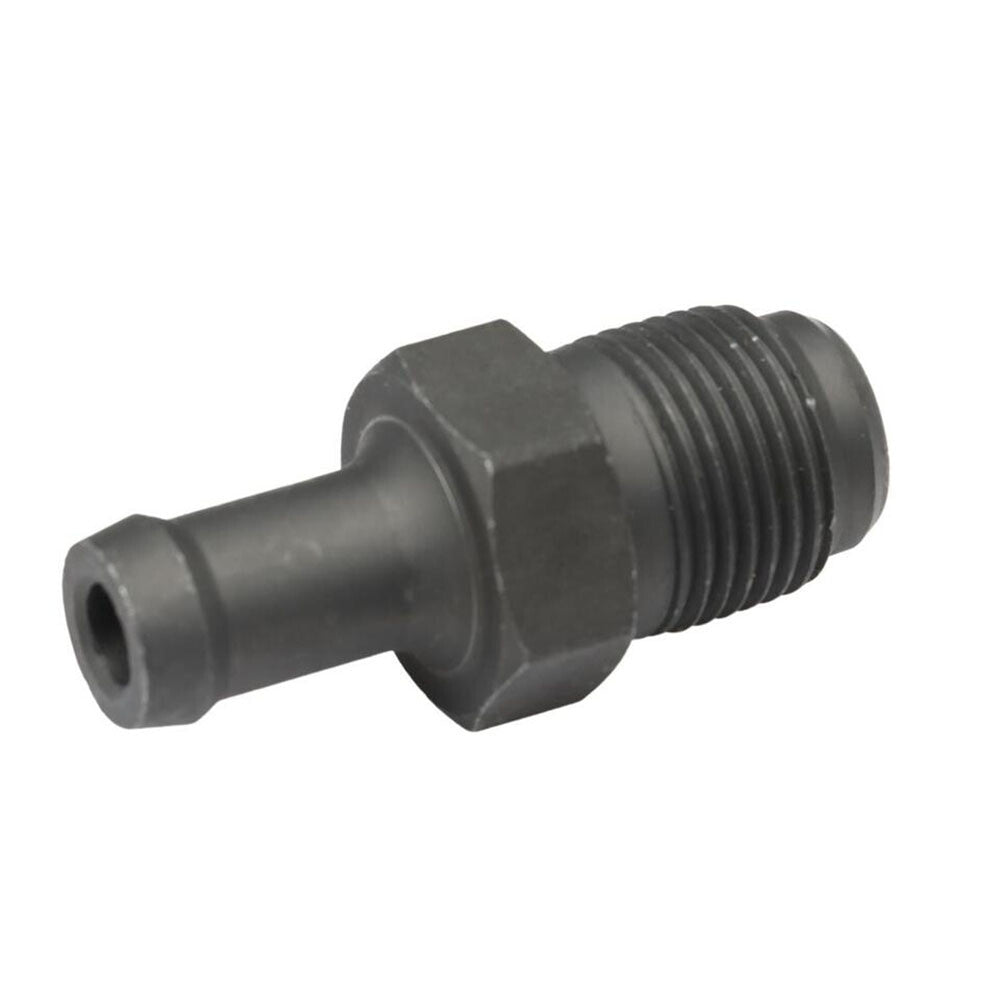 1x Valve 11810AA130 Fits for Subaru Legacy Forester Outback Impreza BRZ Crosstrek