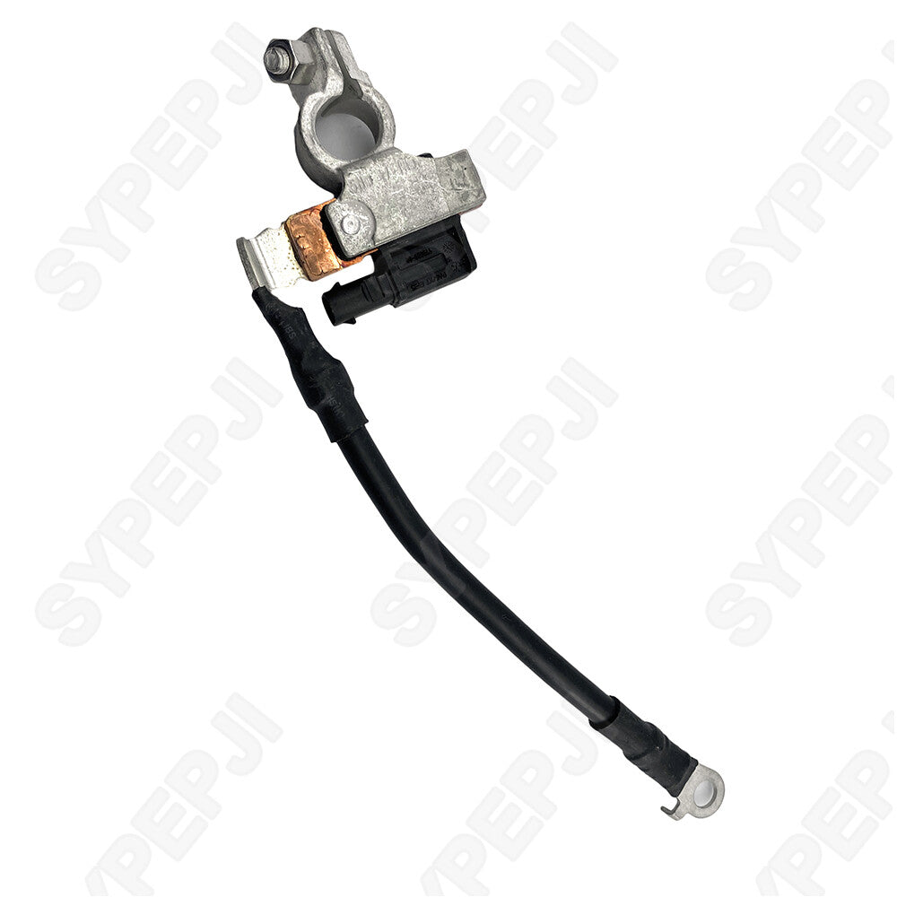 new battery negative terminal sensor cable suitable for 14-16 liter for Kia Soul 1.6L 2.0L 37180-B2110