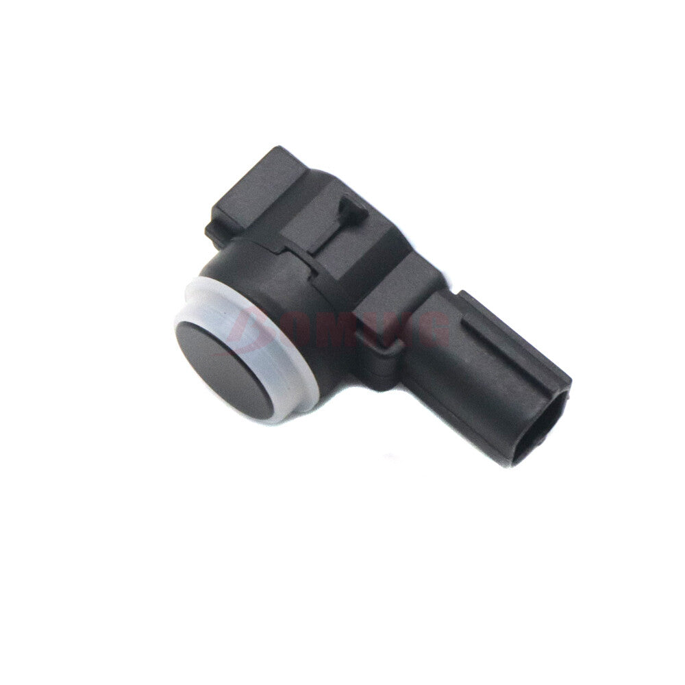4-piece parking sensor kit 52050134 23428268 suitable for Gimli, for Chevrolet , Silverado, for Cadillac , for Buick