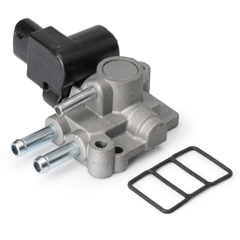 Idle Air Control Valve 36460-PAA-L21 for Honda Accord 4-Door 2.3L EX LX SE DX