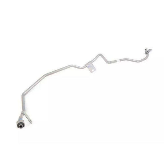 Transmission Oil Pressure Line for Audi A4 B8 2010