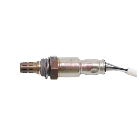 Mass Air Flow (MAF) Sensor 22680-BV80B 22680-5RB0A for Maxima Platinum Kicks Juke