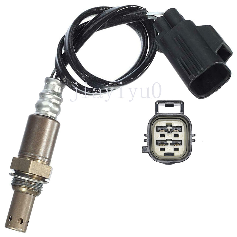 Throttle Body Level Sensor 22060-50011 for Toyota Sequoia Tundra for Lexus 4.7L