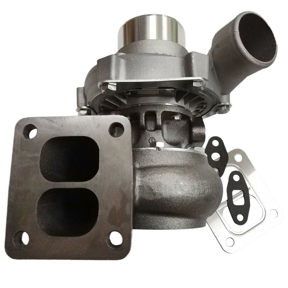 Turbo Turbocharger TA3401 466334-5008S For Engine 5.9/6.8L 6359 6414T