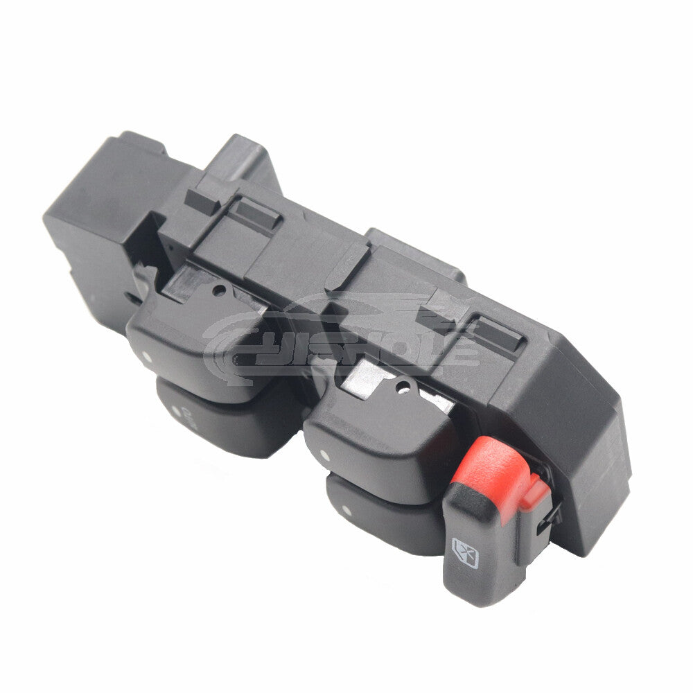 2262626529 Power Window Switch for 2004-2008 for Chevrolet Malibu 2.2L to 3.5L upgrade (22733011-)