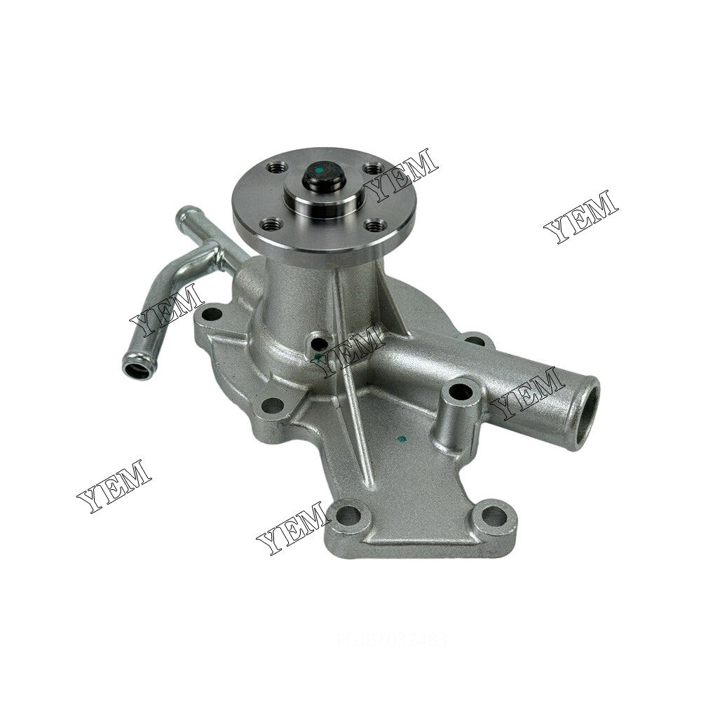 WG972 Water Pump EG561-73030 Fit For Kubota Diesel Engine For Kubota Water Pump