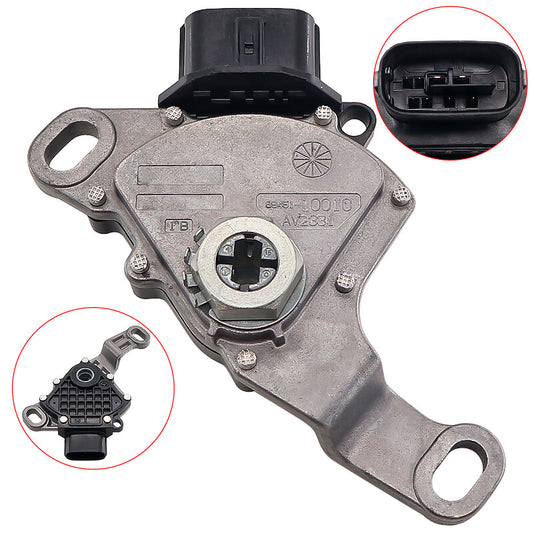 The new 89451-10010 transmission neutral safety switch is suitable for Toyota for Camry and RAV4.