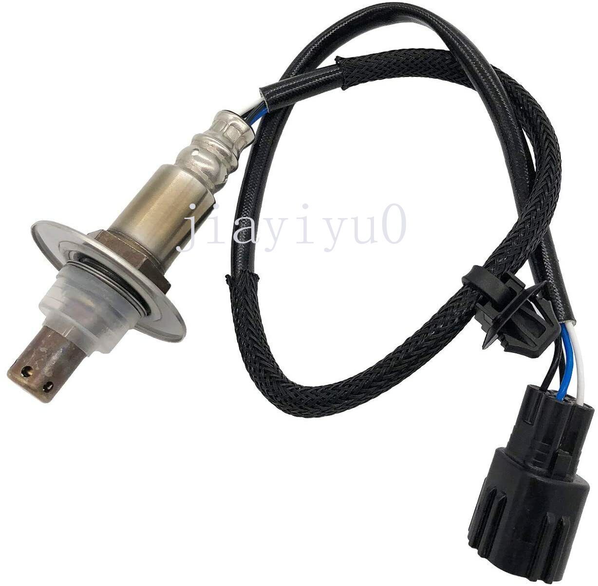 Manifold Absolute Pressure MAP Sensor for Buick for Cadillac for Chevrolet for GMC 12569240