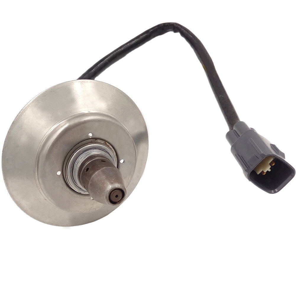 Nox Nitrogen Oxide Sensor for Ford F-250 F-350 Super Duty 6.7L 11-12 BC3Z9D378B