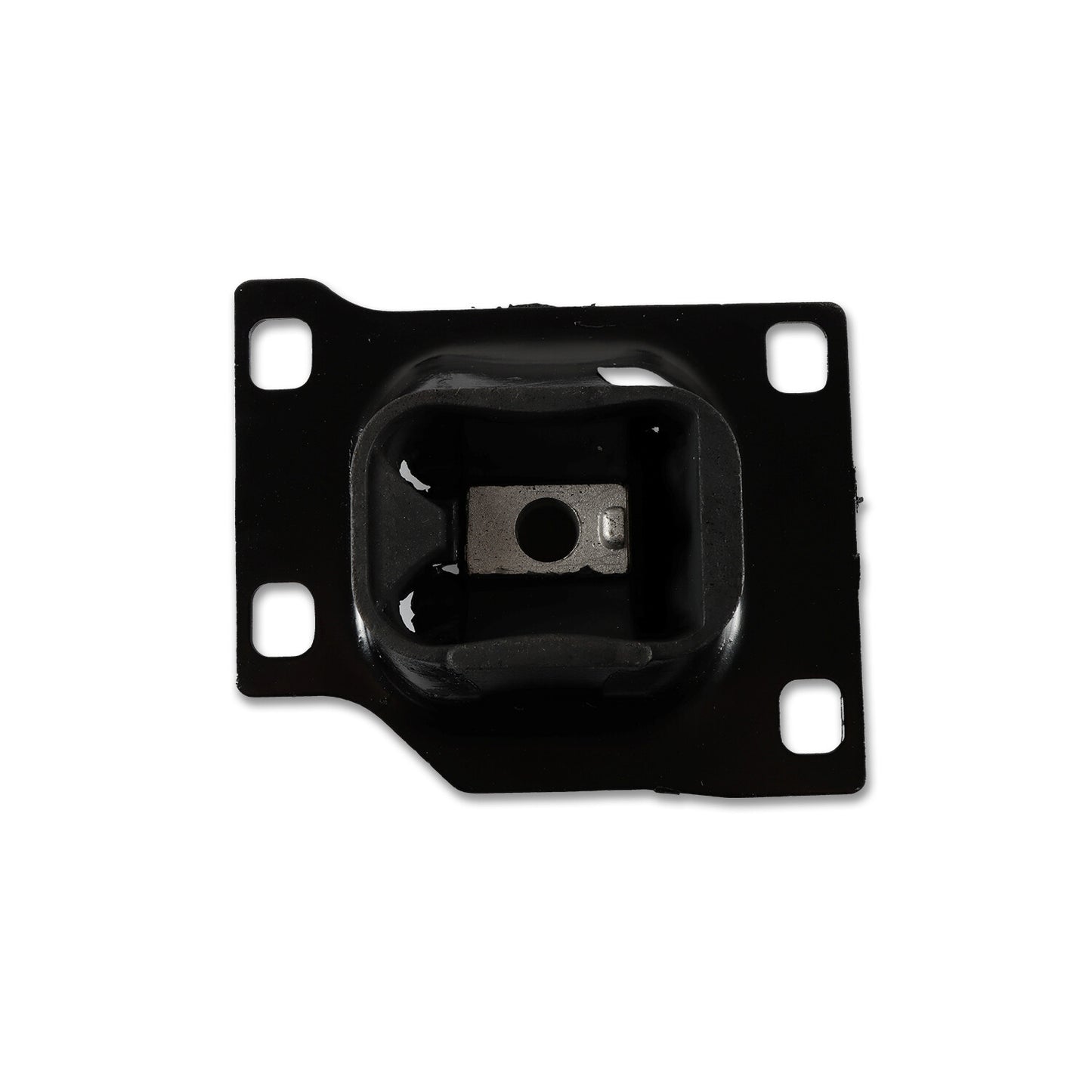 Engine Motor  Trans Mount for 2008-2011 for Ford Focus 2.0L A2986 A5322 A5312 NEW