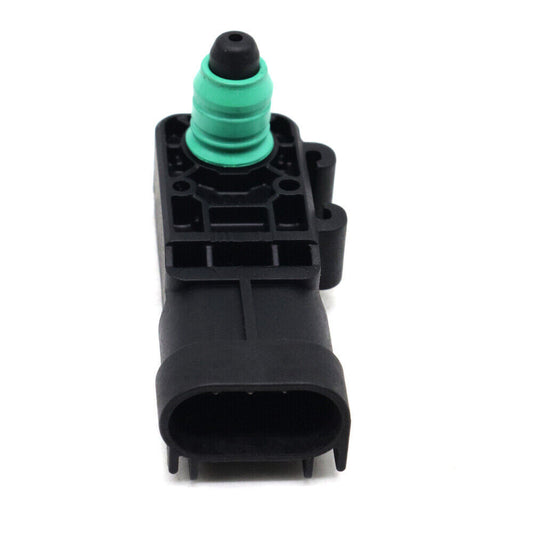 1.8L 2.0L 2.5L Front O2 Oxygen Sensor for VW Beetle for Golf for Jetta 021906262B